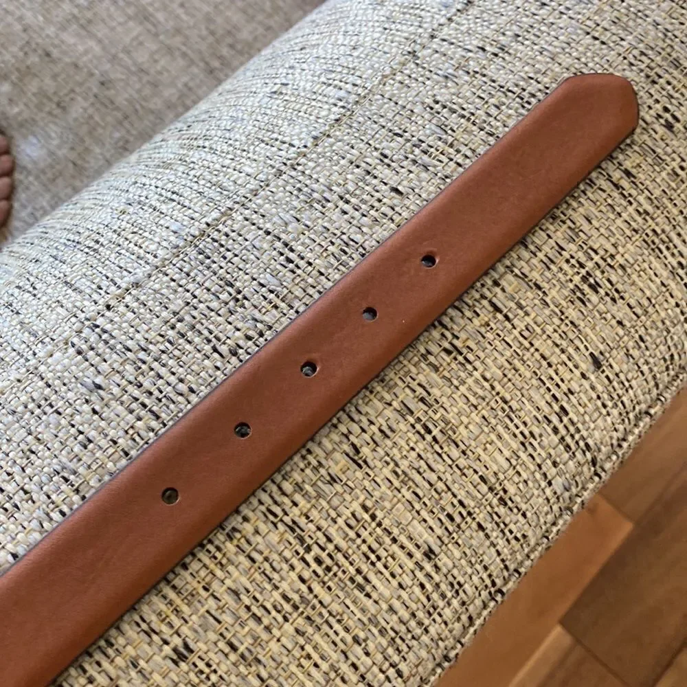 NEW  Boconi  belt